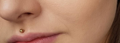 Обзор новинки Catrice True Skin Hydrating Foundation: так ли она хороша как Catrice HD Liquid Coverage?
