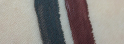 Вдохновлённые Древним Египтом: подводки Neve Cosmetics InkMe