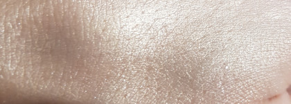 Очевидное невероятное с праймером Jecca Blac Glow Drops