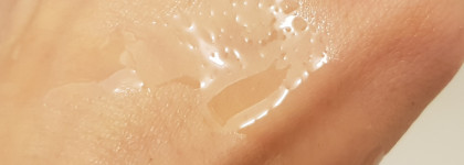 Vegan & Cruelty-free уходовые фавориты 2020-го года