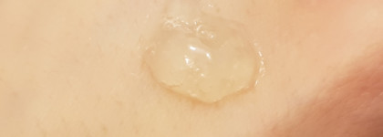 Vegan & Cruelty-free уходовые фавориты 2020-го года