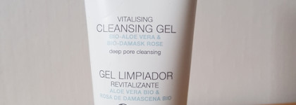 Vegan & Cruelty-free уходовые фавориты 2020-го года