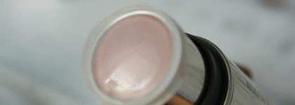 Немного весны в ленту с Jouer Blush & Bloom Cheek + Lip Duo