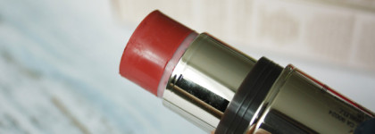 Немного весны в ленту с Jouer Blush & Bloom Cheek + Lip Duo