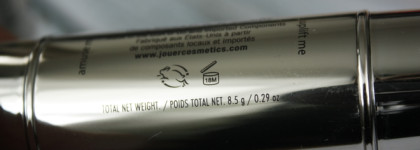 Немного весны в ленту с Jouer Blush & Bloom Cheek + Lip Duo