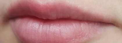 Бальзам-хамелеон Catrice Hemp & Mint Glow Glow Lip Balm