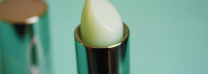 Бальзам-хамелеон Catrice Hemp & Mint Glow Glow Lip Balm