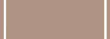 Anastasia Beverly Hills Liquid Lipstick в оттенках Grim и Kathryn