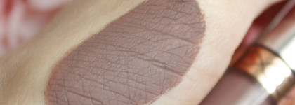 Anastasia Beverly Hills Liquid Lipstick в оттенках Grim и Kathryn