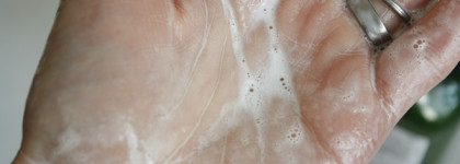 Уход, вдохновлённый тропическими островами: Maui Moisture Hair Care Thicken & Restore + Bamboo Fibers