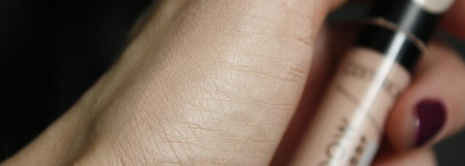 Любимые продукты для макияжа глаз от Catrice