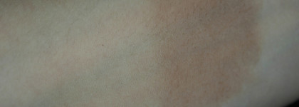 Любимые продукты для лица стоимостью до 10$