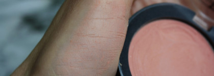 Любимые продукты для лица стоимостью до 10$