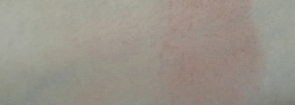 Любимые продукты для лица стоимостью до 10$