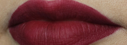 Деньги на ветер: бюджетная косметика, которая меня разочаровала