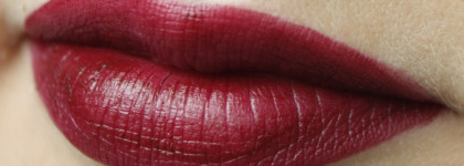 Деньги на ветер: бюджетная косметика, которая меня разочаровала