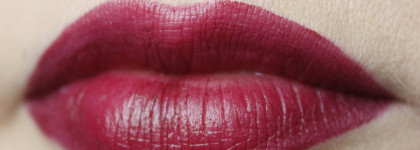 Деньги на ветер: бюджетная косметика, которая меня разочаровала