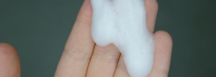 Роза, миндаль... Помада? | Rituals... The Ritual of Ayurveda