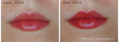 Too Cool For School Artclass Clair | "Но блеск веселее..."