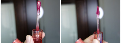 Too Cool For School Artclass Clair | "Но блеск веселее..."