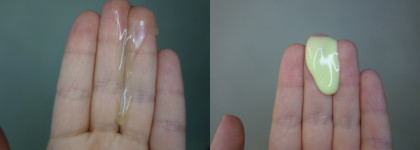 Fresh Line: Игристое виноградное шампанское и другие радости