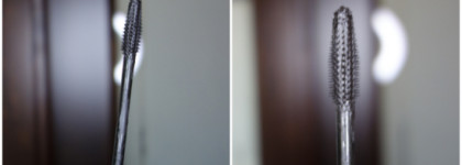 Lancome Hypnose Volume-A-Porter Lash-By-Lash Volume Mascara black | От ненависти до любви