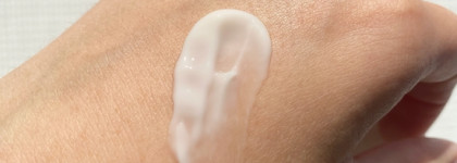 My Clarins Re-Boost Тонизирующий увлажняющий крем для молодой кожи