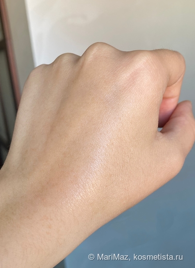 My Clarins Re-Boost Тонизирующий увлажняющий крем для молодой кожи
