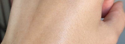 My Clarins Re-Boost Тонизирующий увлажняющий крем для молодой кожи