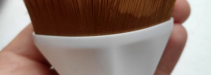 Тональный крем + праймер Guerlain L'Essentiel: тестируем вдоль и поперек