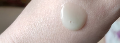 Тональный крем + праймер Guerlain L'Essentiel: тестируем вдоль и поперек