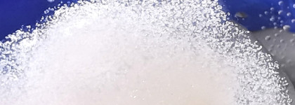 Чистые поры с Pore Dermabrasion от dr. Brandt