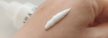 Aravia: скраб для роста волос и противокуперозная маска