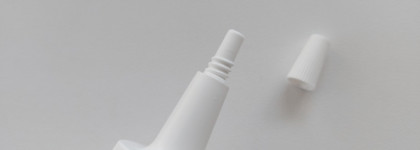 Aravia: скраб для роста волос и противокуперозная маска