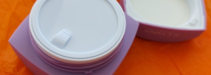 Alexskin: Pure&Shine Masque