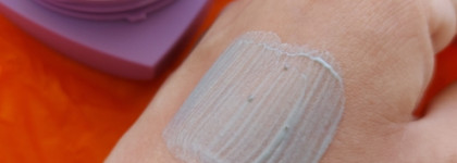 Alexskin: Pure&Shine Masque