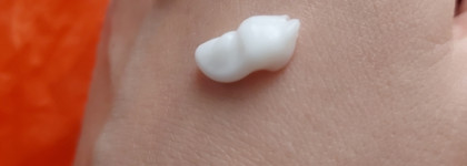 Don't touch my skin - Moisturizer night. Ночной восстанавливающий крем с мелатонином