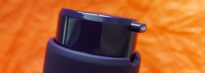 Don't touch my skin - Moisturizer night. Ночной восстанавливающий крем с мелатонином