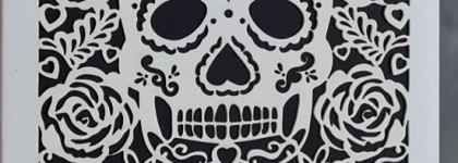 Melt Cosmetics Digital Dust Highlight в оттенке Iluminacion