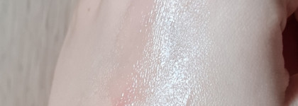 Любимец для сухой кожи губ – Rose Balm Dotcom от Glossier