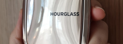 Идеальный румянец для белоснежек. Hourglass Ambient Lighting Blush в оттенке Sublime Flush