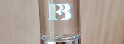 Ну такое. Fenty Icon Velvet Liquid Lipstick в нюдовом оттенке C-Suite'Heart от Fenty Beauty