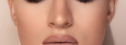 Анонс новой палетки от Natasha Denona