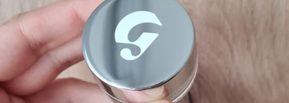 Консилер на каждый день: Glossier Stretch Concealer в оттенке G11