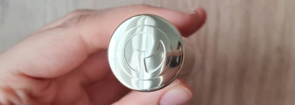 Warm Wishes Effortless Bronzer Stick в оттенке Bright Side от Rare Beauty