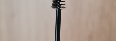 Maybelline Build-A-Brow 2-in-1 Brow Pen в оттенке Ash Brown