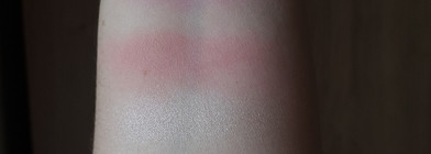 Расхламление века. Декоративка