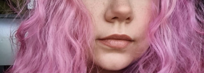 Расхламление века. Декоративка