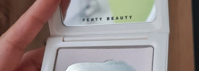 Расхламление века. Декоративка