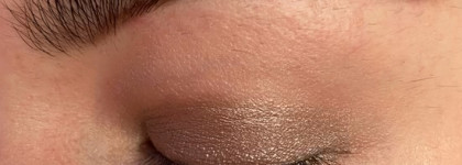 Maybelline Lash Sensational Веерный объем (06 Burgundy Brown)